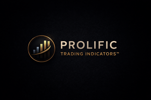 Prolific Trading Indicators™